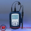 LOVIBOND SD305 Portable PH/ ORP Meter